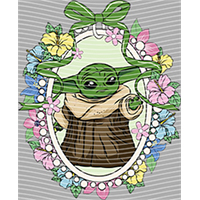 Disney Style-DSN 1313